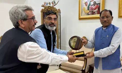 विधायकों के लिए विशेष पहल, सुशासन के लिए MLA को मिलेगा प्रशिक्षण