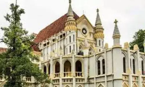 MP High Court Decision