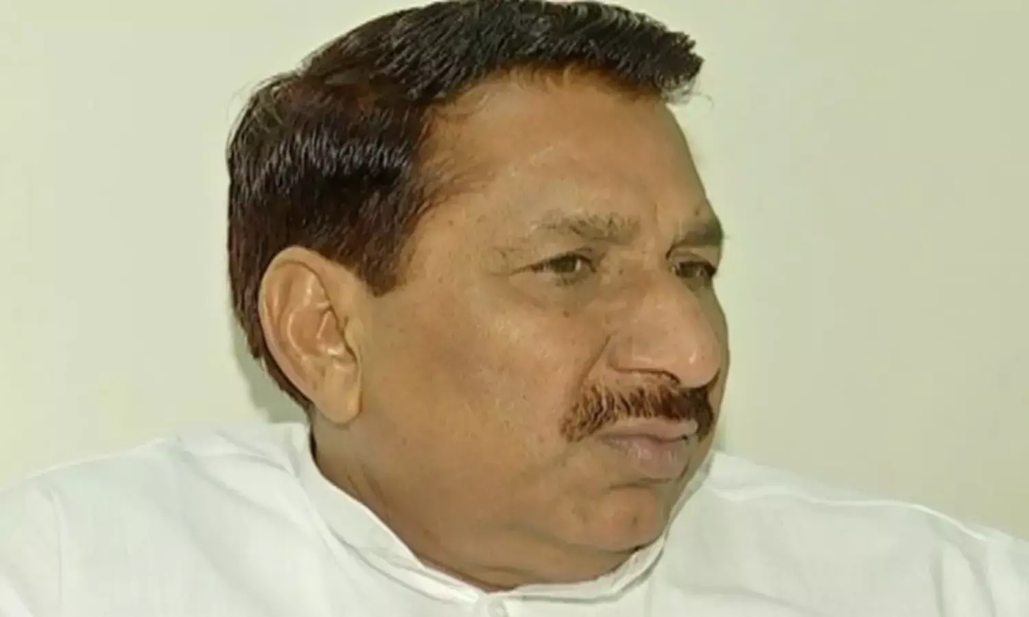 कृषि मंत्री एंदल सिंह कंषाना