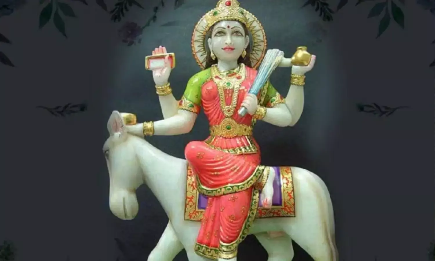 शीतला सप्तमी आज, जानिए इस दिन क्या करें या न करें?