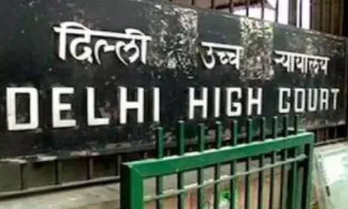 दिल्ली हाइकोर्ट न्यायाधीश यशवंत वर्मा का तबादला, सरकारी बंगले में मिले थे करोड़ों रुपए कैश