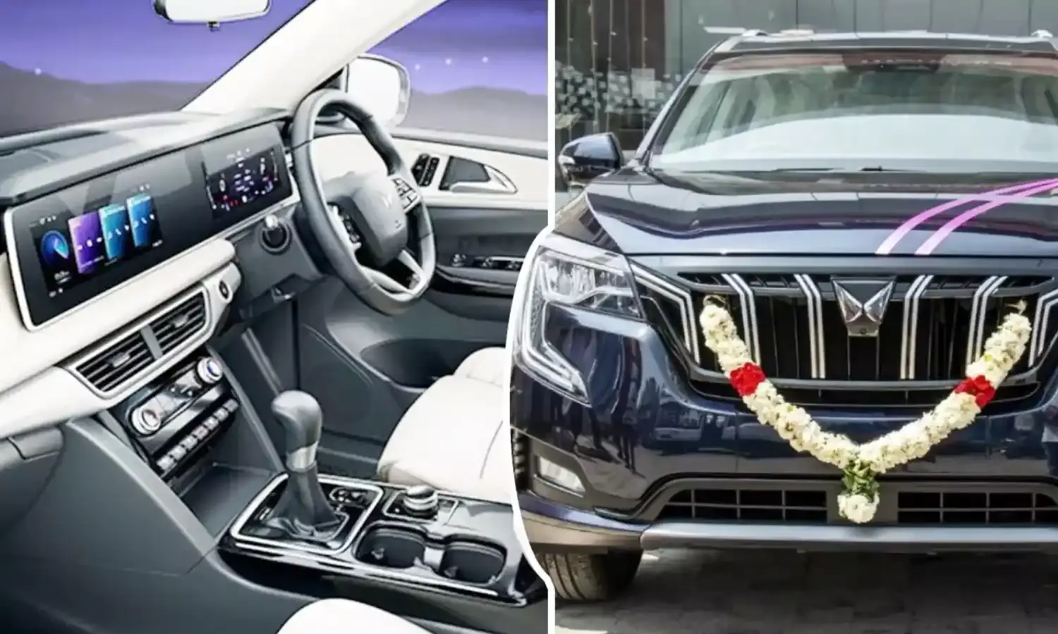 महिंद्रा ने इस बेहतरीन कार की क़ीमत को 75 हजार तक किया कम, जानिए अब कितने रूपए में बना सकते हैं अपना?