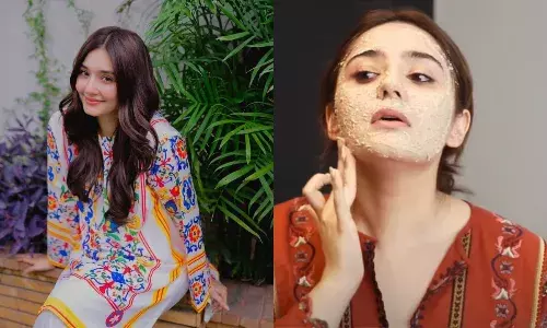 बेहद ग्लोइंग स्किन पाने के लिए अपनाएं ये टिप्स, महंगे प्रोडक्ट लगाने की नहीं पड़ेगी जरूरत बेहद ग्लोइंग स्किन पाने के लिए अपनाएं ये टिप्स, महंगे प्रोडक्ट लगाने की नहीं पड़ेगी जरूरत