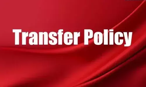 15 अप्रैल से एक महीने तक हट सकता है प्रतिबंध...