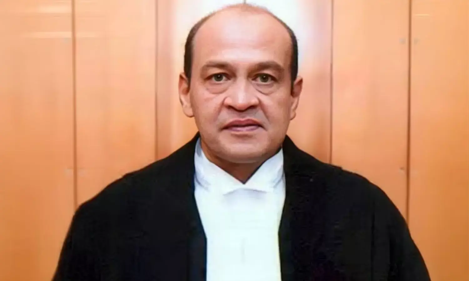 सुप्रीम कोर्ट ने अफवाहों को किया खारिज…