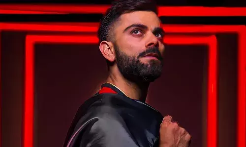 IPL में कोहली का दबदबा! 17 सीजन से RCB की ताकत बने किंग विराट, जानिए रिकॉर्ड्स