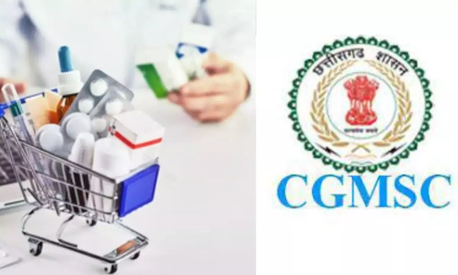 EOW ने पांच अधिकारियों को किया गिरफ्तार, विशेष अदालत में आज हो सकती है पेशी