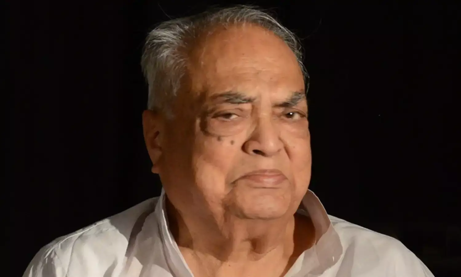 Anand Mohan Mathur Anand Mohan Mathur