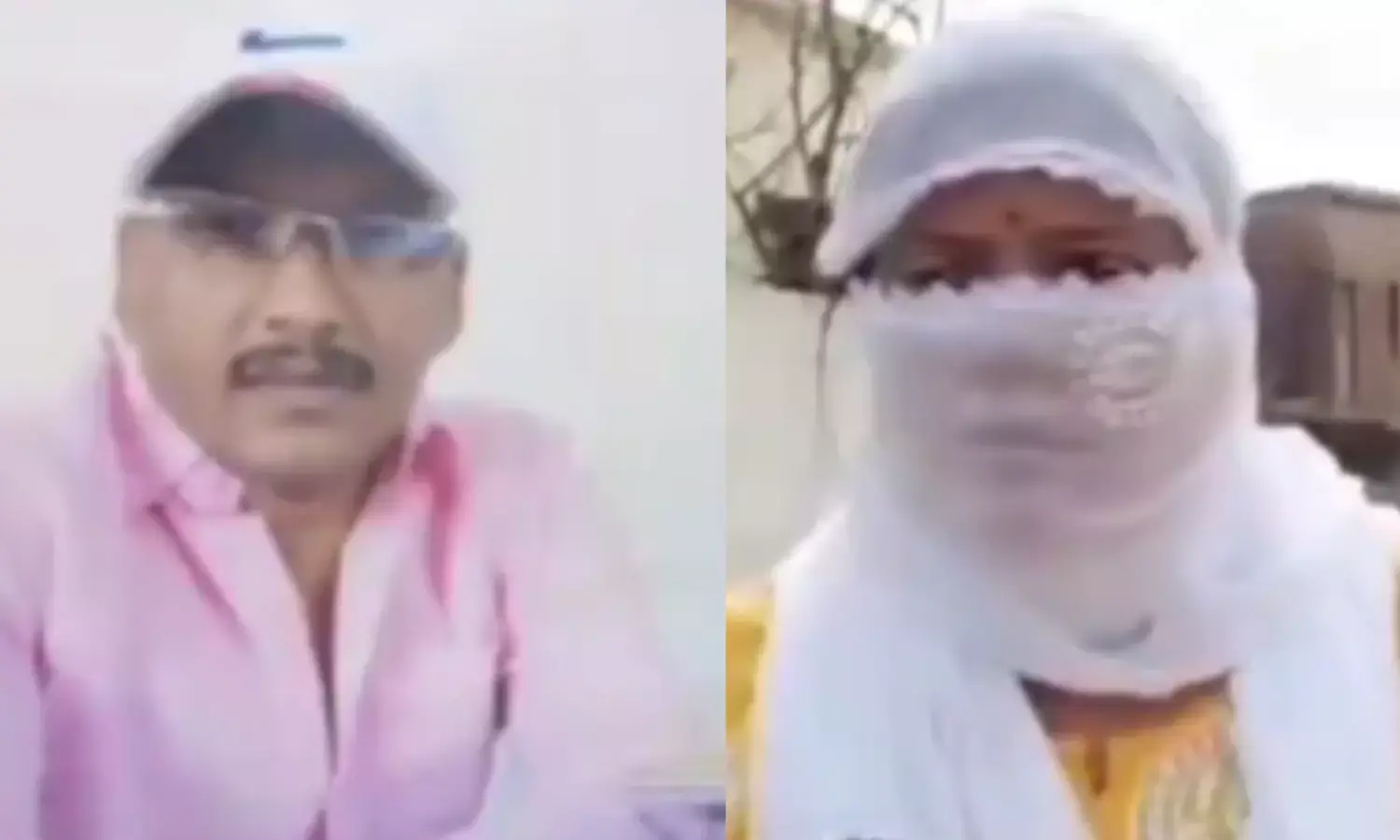 सोनभद्र : 9 महिलाओं से धोखे से शादी करने वाला शातिर राजन सिंह गहलोत अरेस्ट