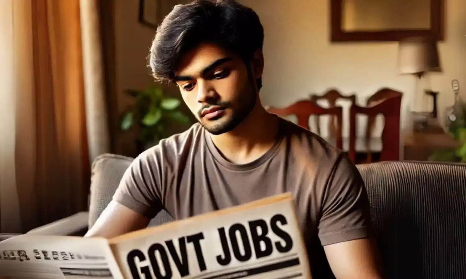 10 वीं. पास युवाओं के लिए बड़ी खुशखबरी, इस राज्य में निकली 50 हज़ार से भी ज्यादा पदों में सरकारी भर्ती