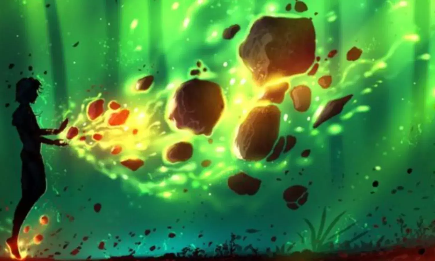 द पावर ऑफ नेचर के साथ आज मनाया जा रहा है अर्थ पावर डे, एक घंटे अंधेरे के आगोश में रहेगी दुनिया