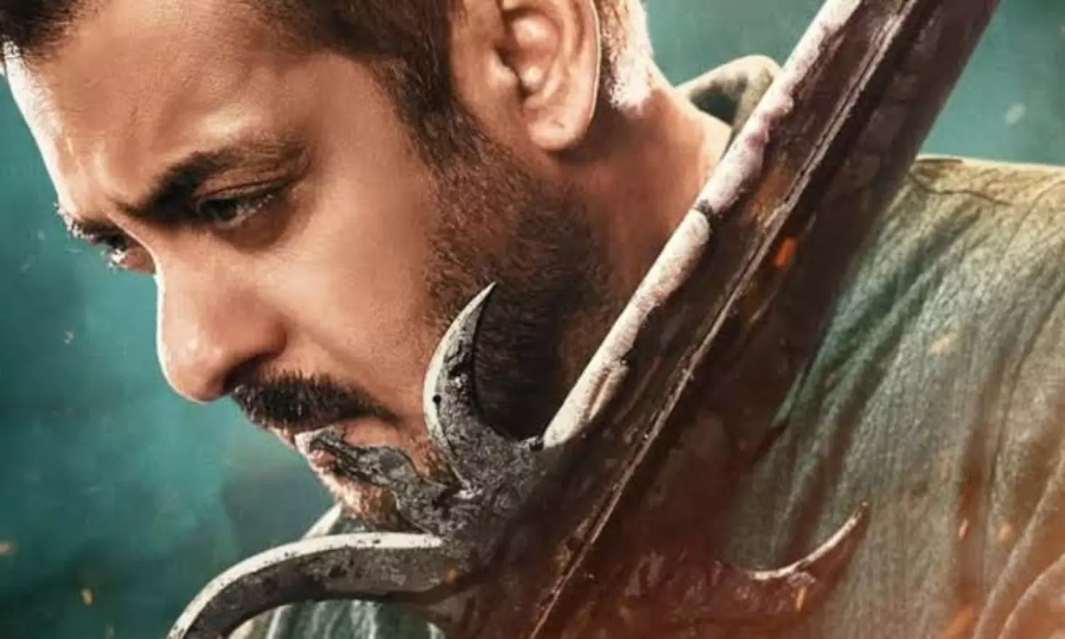 दमदार डायलॉग्स और सस्पेंस से भरपूर फिल्म का ट्रेलर रिलीज, देखें