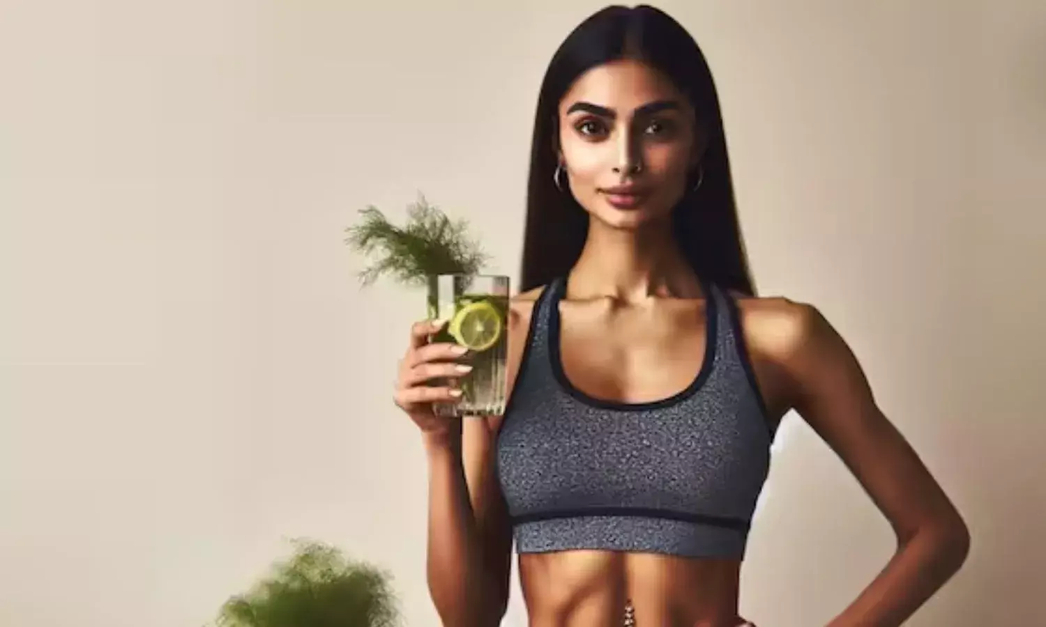 वजन घटाने के लिए सिर्फ चिया नहीं, इन हेल्दी सीड्स को भी आजमाएं