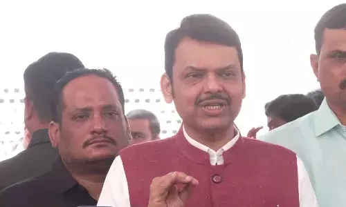 Kunal Kamra Controversy