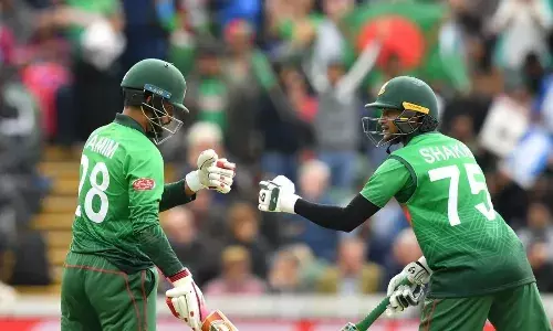 आनन-फानन में हॉस्पिटल में कराया गया भर्ती… आनन-फानन में हॉस्पिटल में कराया गया भर्ती…