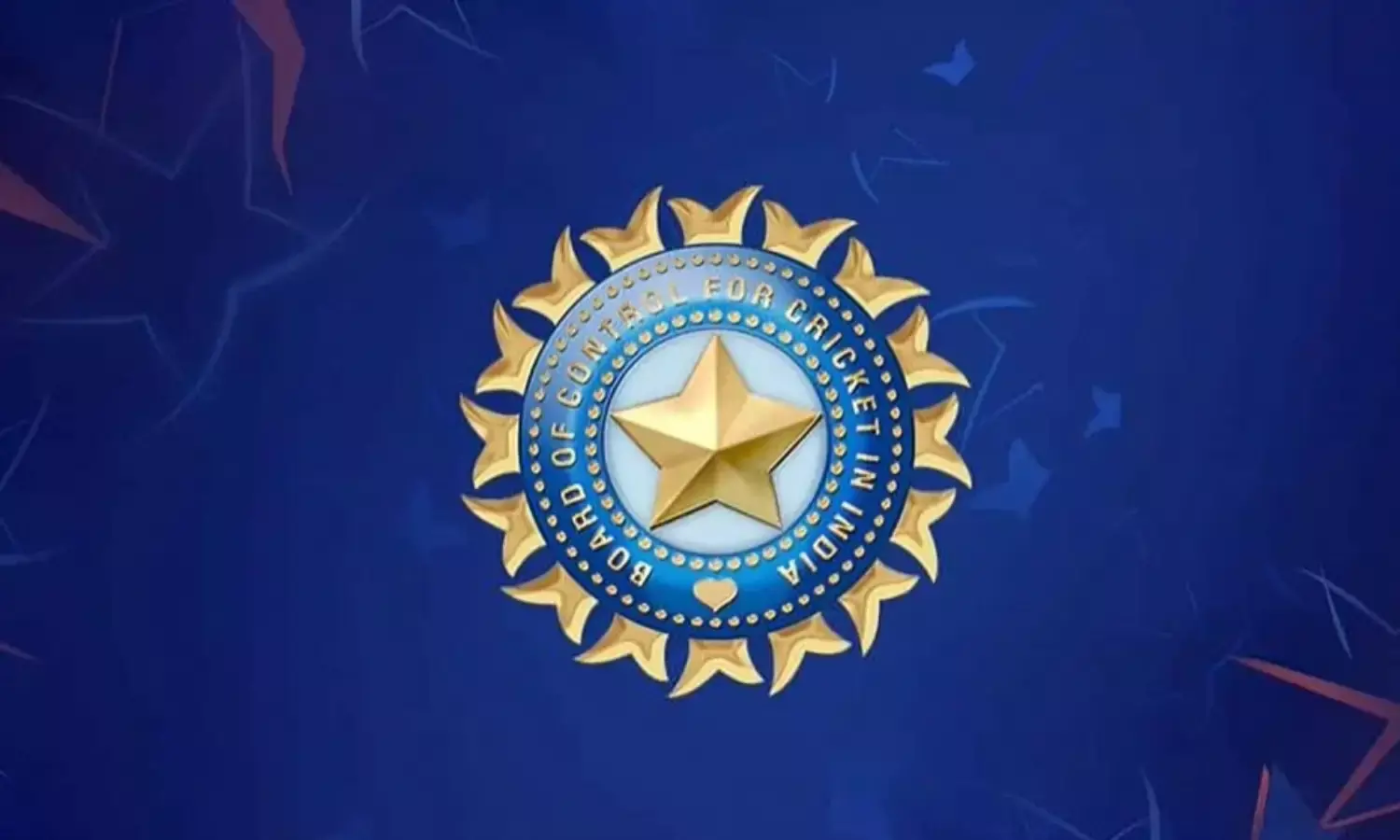 IPL के बीच 16 खिलाड़ियों को मिला सेंट्रल कॉन्ट्रैक्ट, देखिए पूरी लिस्ट...