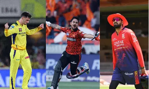 इन खिलाड़ियों ने पलटा खेल, देखें कौन-कौन हैं इस लिस्ट में शामिल…