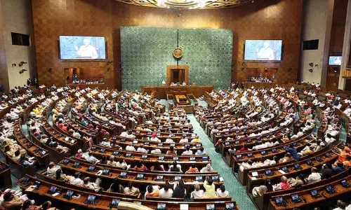 वेतन, भत्ते और पेंशन में इजाफा, जानिए अब कितना मिलेगा पैसा...