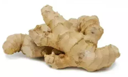 चेहरे के लिए अदरक है बेहद फायदेमंद, जानें गर्मियों में कैसे करें इसका इस्तेमाल