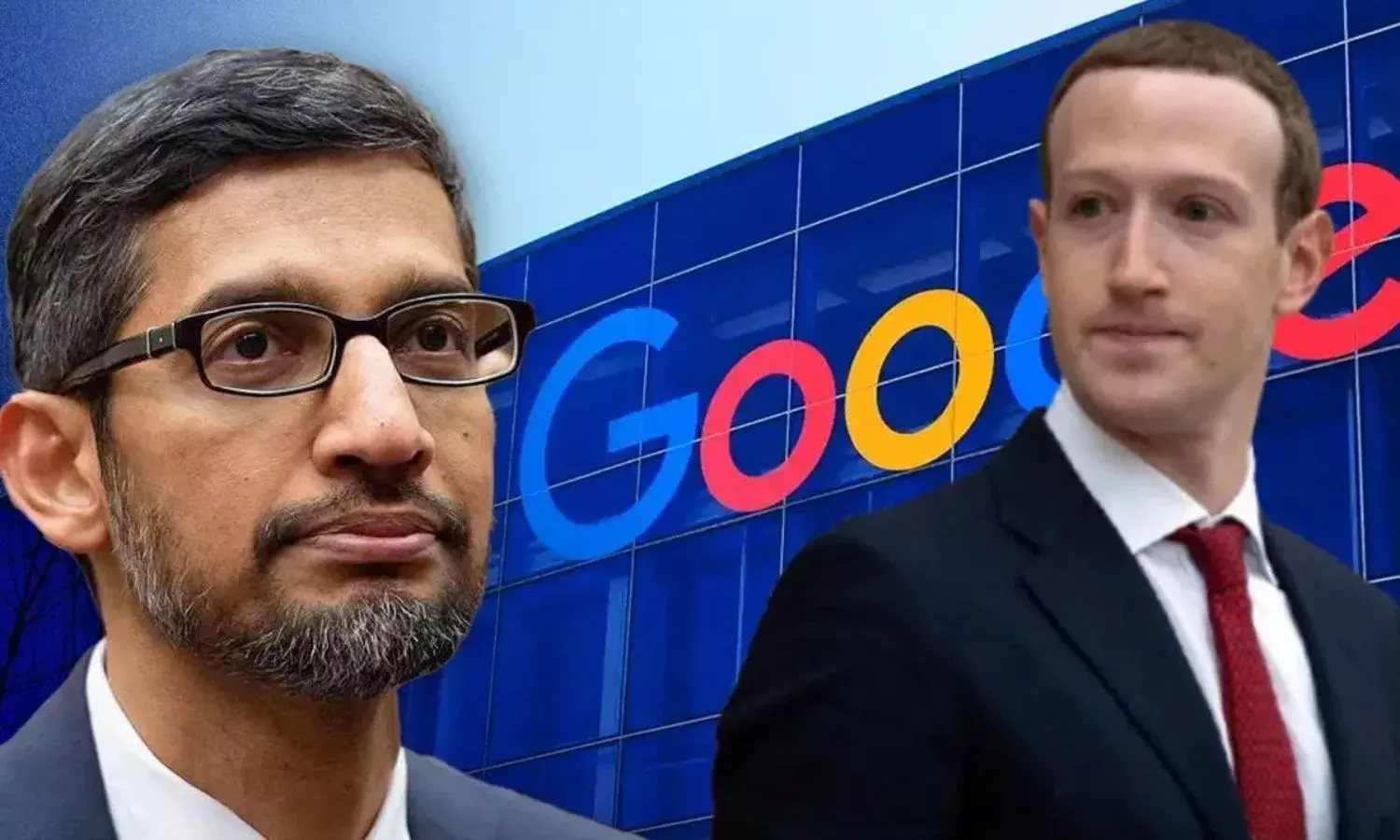 फाइनेंस बिल 2025 में बड़ा बदलाव, Google और Meta को मिलेगा टैक्स में राहत