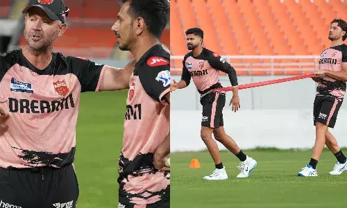 टाइटंस के लिए खतरा! गुजरात की मुश्किलें बढ़ाएंगे ये 5 पंजाबी खिलाड़ी,अहमदाबाद में कर सकते हैं बड़ा कारनामा...