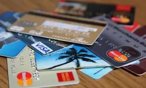 1 अप्रैल 2025 से बदल जाएंगे बैंक से जुड़े नियम, जानें क्या होगा इसका असर