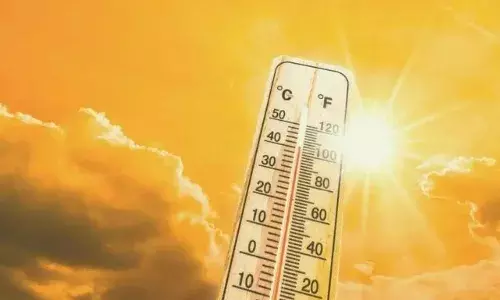 गर्मियों में बढ़ता है इन बीमारियों का ज्यादा खतरा, जानें कैसे करें बचाव