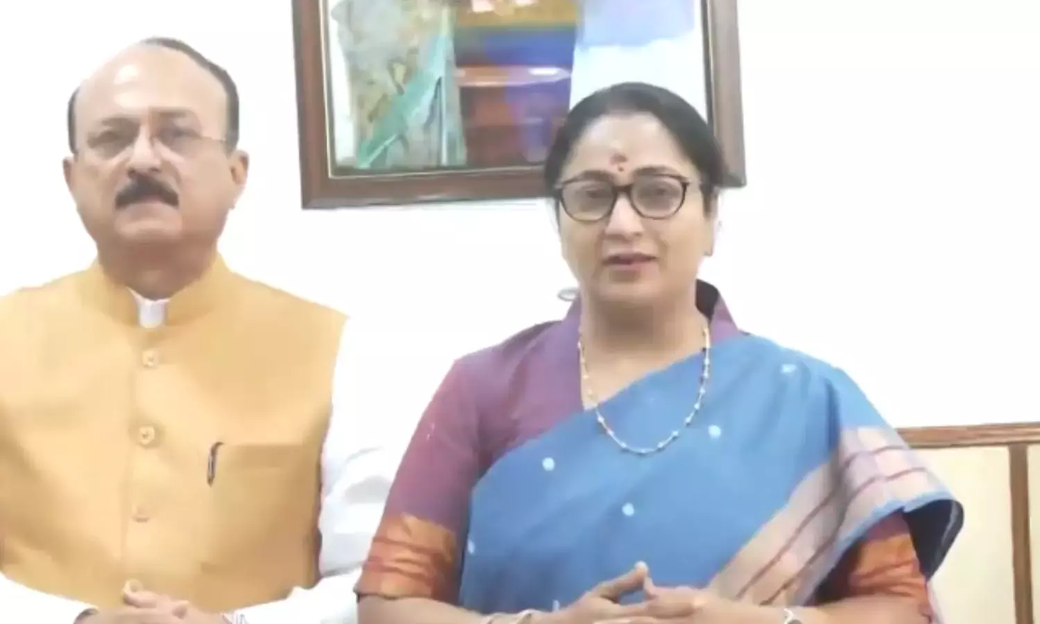 दिल्ली में CUET और NEET की फ्री कोचिंग दिल्ली में CUET और NEET की फ्री कोचिंग