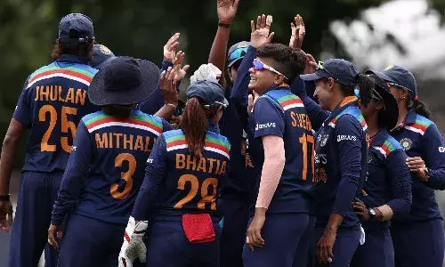 ICC Womens World Cup ICC Womens World Cup