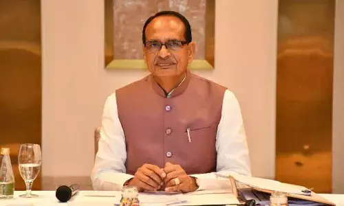 किसानों की पूरी दाल उपज अब समर्थन मूल्य पर खरीदेगी सरकार…