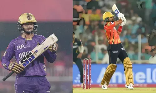 आईपीएल 2025 में इन 6 खिलाड़ियों ने बदली अपनी टीम की किस्मत, देखें कौन-कौन हैं इस लिस्ट में शामिल?