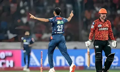 Prince Yadav Prince Yadav