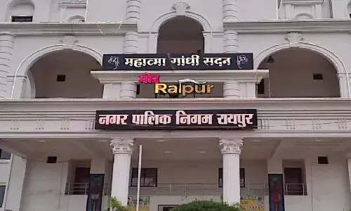 महापौर मीनल के बजट में अटल विश्वास पत्र के वादों का होगा समावेश