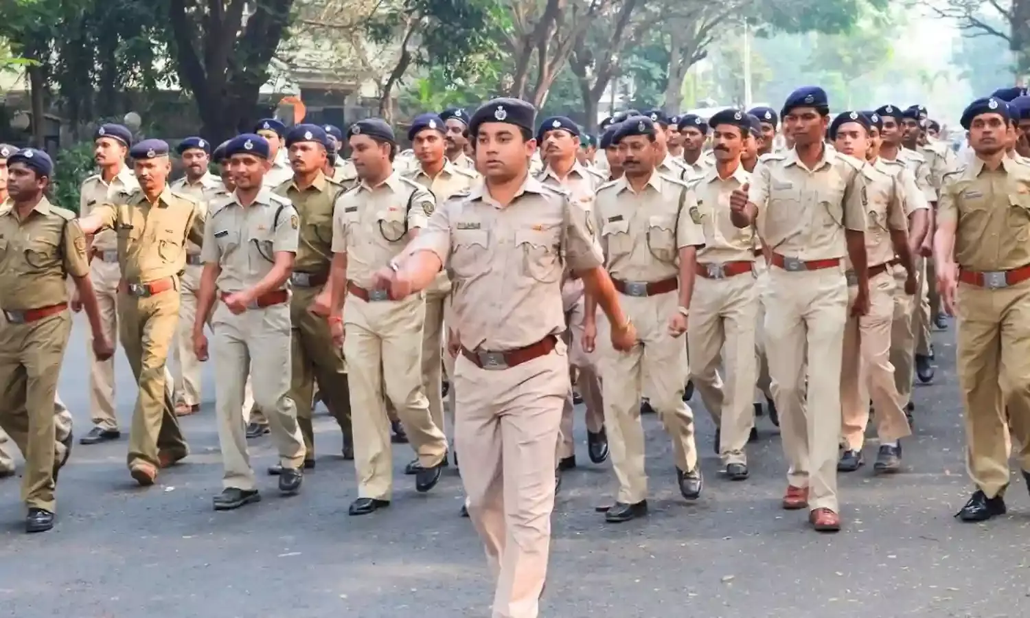 12वी. पास युवाओं के लिए बिहार में निकली बंपर भर्ती, बिना परीक्षा के होगा सिलेक्शन, जाने पूरी प्रक्रिया…