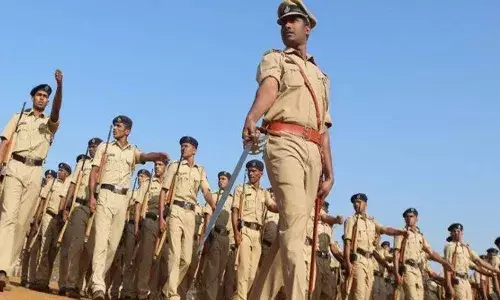 अप्रैल-मई में मांगे जाएंगे आवेदन…