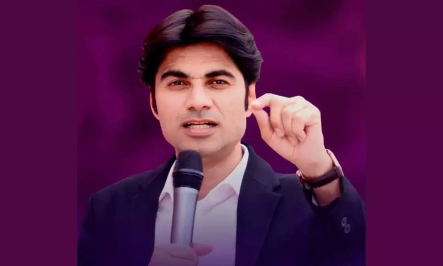 यशु - यशु वाले पादरी बजिंदर सिंह यौन उत्पीड़न मामले में दोषी करार, 1 अप्रैल को अदालत सुनाएगी सजा