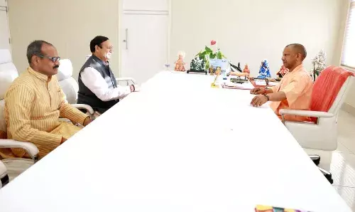 उत्कर्ष के 8 वर्ष बनाम गांव के स्कूल खातिर देवतुल्य कार्यकर्ता का दो वर्ष का संघर्ष