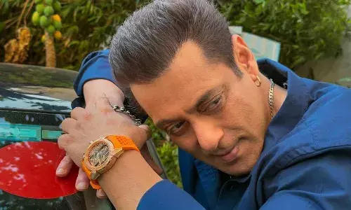 मौलाना बोले ‘गुनाहगार’, बीजेपी विधायक ने दिया करारा जबाव