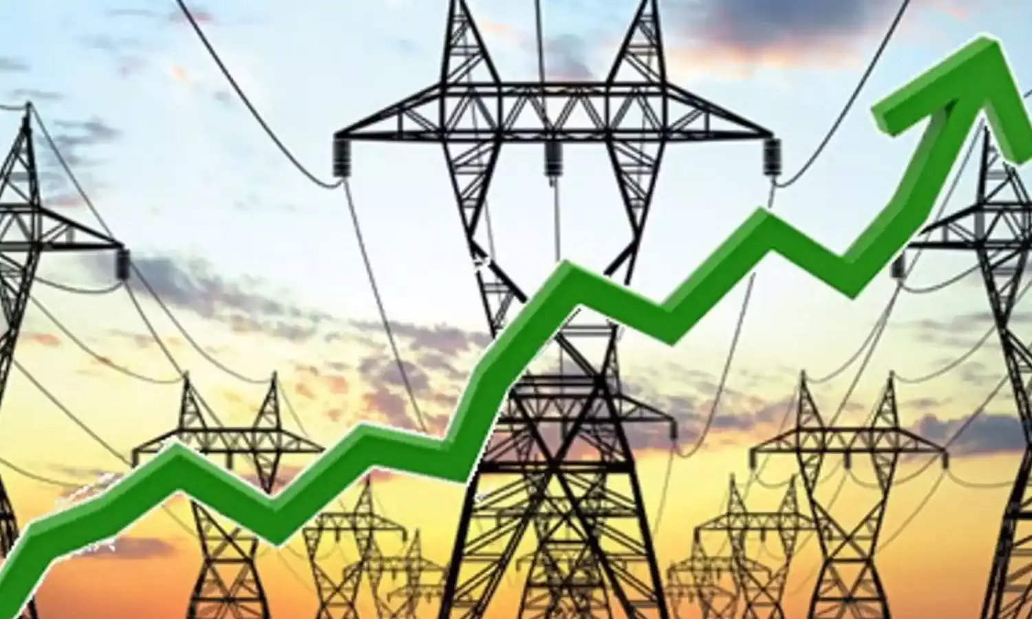 MP Electricity Tariff MP Electricity Tariff