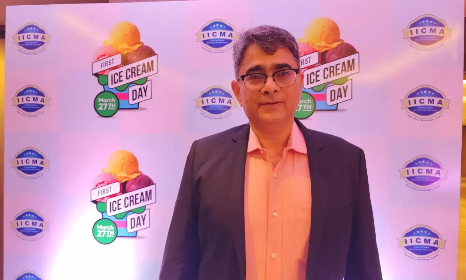 लो शुगर और हाईप्रोटीन आइसक्रीम की मांग में भारी बढ़ोतरी