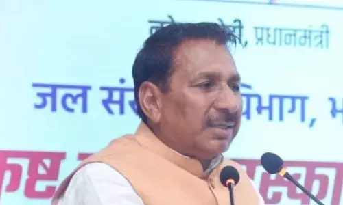 ऐंदल सिंह कंसाना