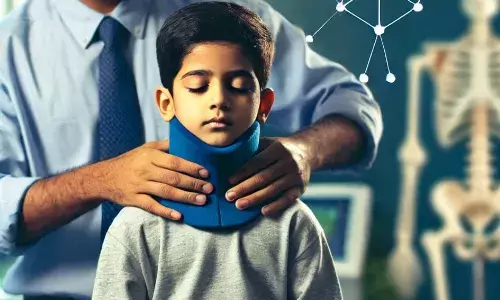 मोबाइल गेम्स के कारण बच्चों में बढ़ रही आत्महत्या की प्रवृत्ति…