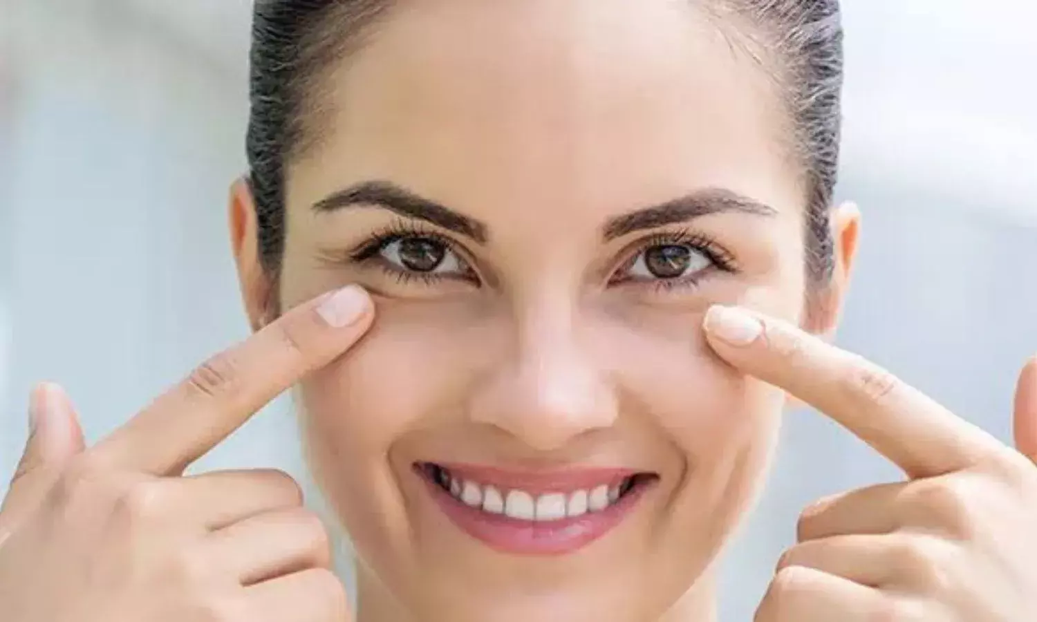 आज ही डेली रूटीन शामिल करें यह पांच आदतें, आंखों को बनाती हैं हेल्दी