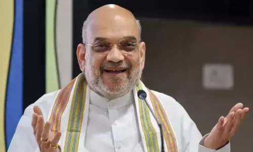 पंडुम महोत्‍सव समापन कार्यक्रम में होंगे शामिल, एंटी नक्सल ऑपरेशन की लेंगे रिपोर्ट