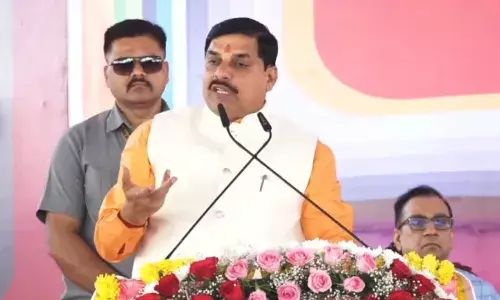 सीएम राइज अब सांदीपनि स्कूल, CM मोहन यादव ने बदला नाम