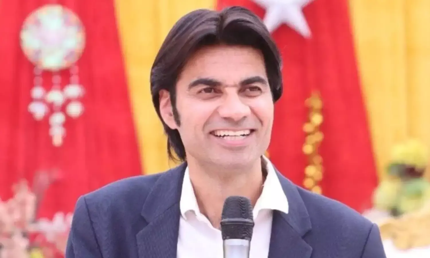 चमत्कार से लोगों की बीमारी ठीक करने वाले पादरी बजिंदर सिंह को रेप मामले में मिली आजीवन कारावास की सजा