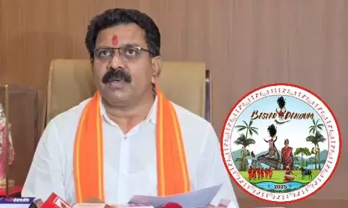 3 अप्रैल को कुमार विश्वास देंगे प्रस्तुति, गृहमंत्री शाह और राज्यपाल डेका समापन समारोह में होंगे शामिल