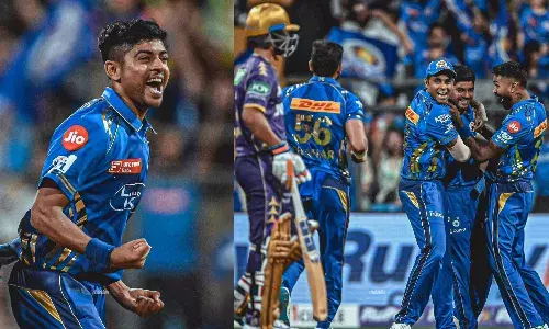 अश्वनी कुमार ही नहीं, ये दो स्टार भी थे पंजाब किंग्स के नेट बॉलर, फिर ऐसी लगी दूसरी टीमों की लॉटरी...