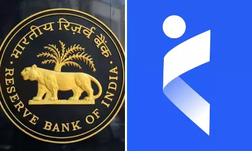 केवल RBI ही नहीं इन कंपनियों के लिए कई मायनों में अहम है 1 अप्रैल का दिन, जानिए इसके बारे में