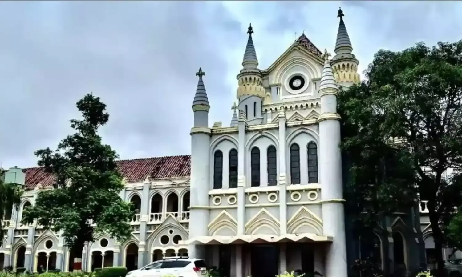 शराब ठेके की नीलामी में फर्जीवाड़ा का है मामला…